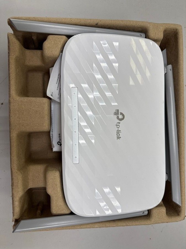 Купити Tp-Link archer a5 ac1200 Б/У