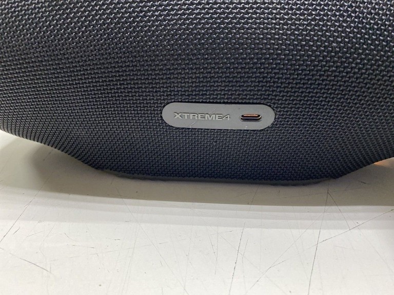 Розпродаж Jbl xtreme 4, продавець Техноскарб