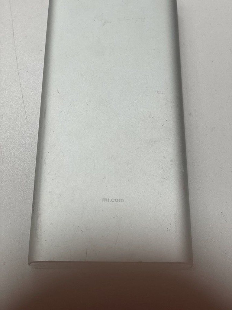 Купити - 10000mah Б/У