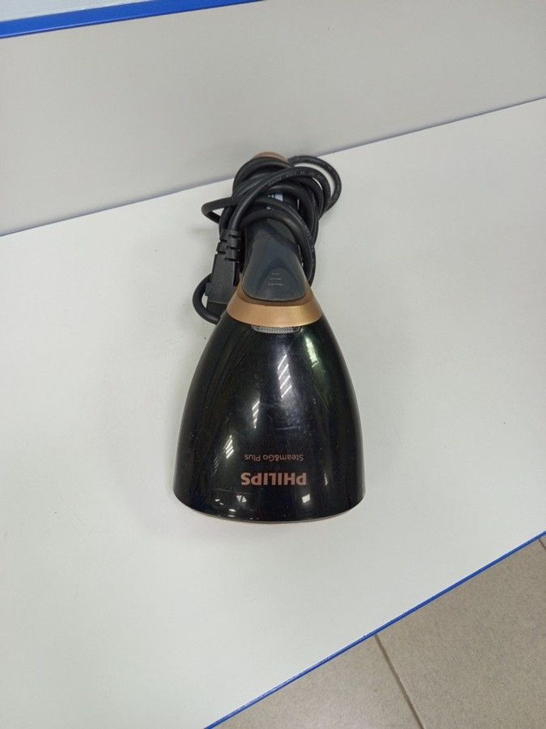 Объявление Philips GC362/80 Б/У