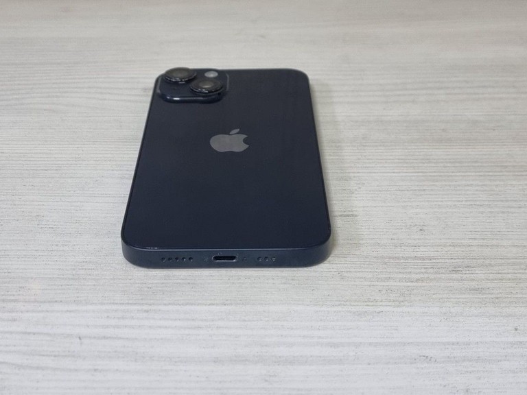 Apple iphone 14 128gb esim Код:01-200976820. Зображення 6