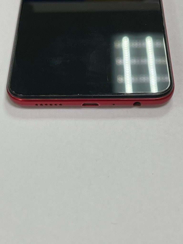 Дешиво Samsung a107f galaxy a10s 2/32gb с ломбарда