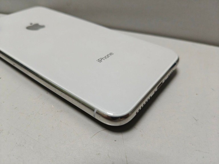 Apple iphone xs max 256gb Код:01-200976698. Зображення 6