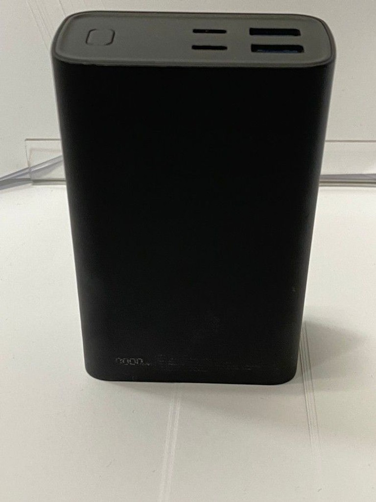 Proove hyper flux plus 22.5w 10000mah Код:01-200968085. Зображення 6