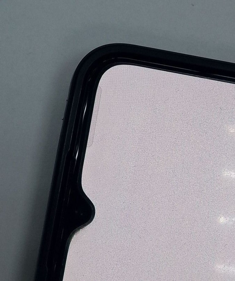 OPPO A91 8/128GB Black Код:01-200976699. Зображення 6