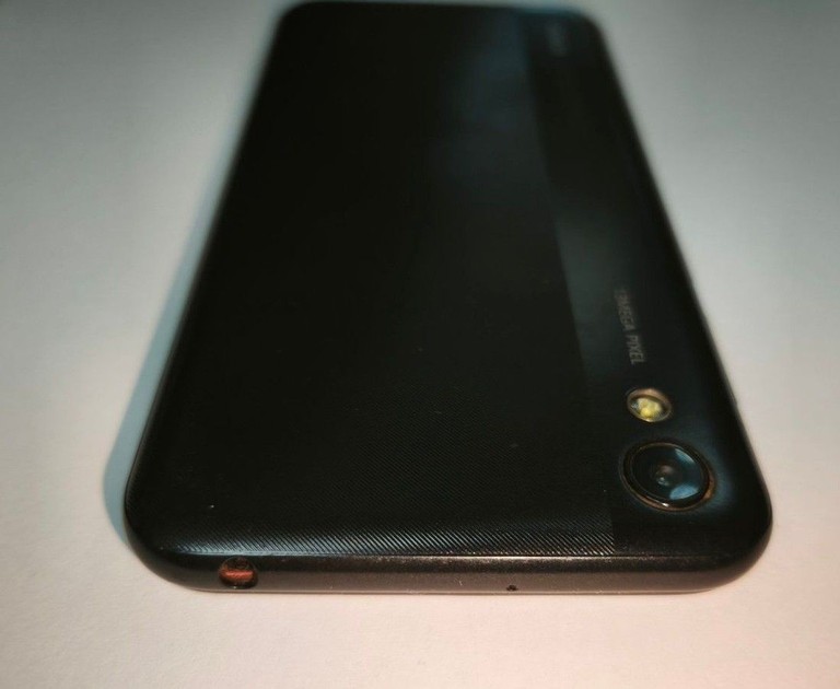 Huawei honor 8s 2/32gb ksa-lx9 Код:01-200976786. Изображение 9