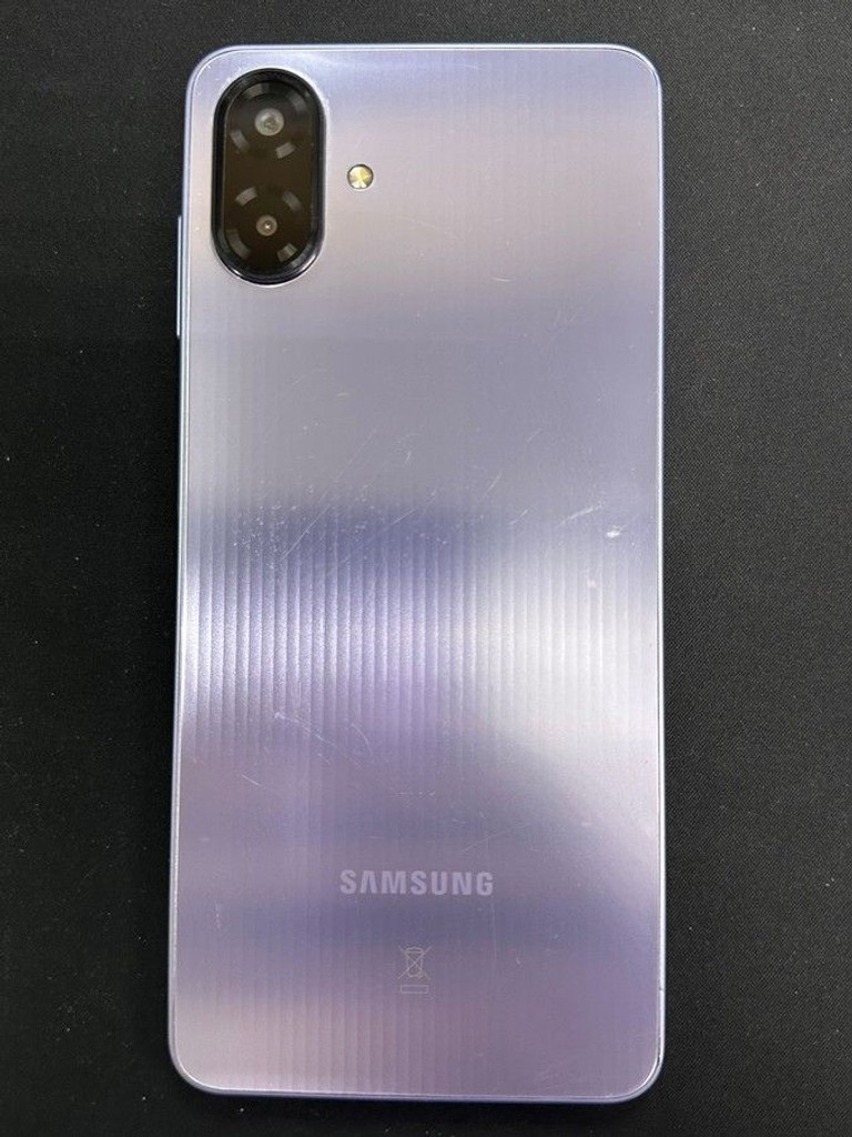 Объявление Samsung galaxy a07 4/128gb Б/У