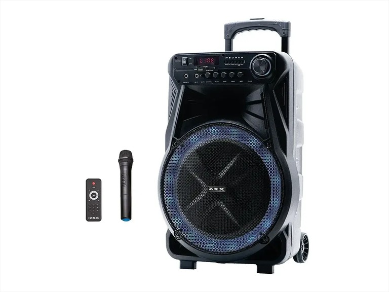 Объявление ZXX-7171 Б/У