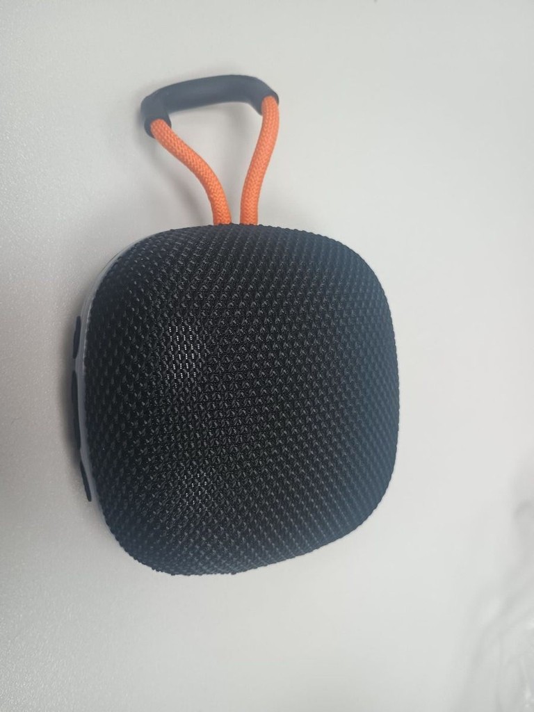 Купить Titanum spk2046bt Б/У