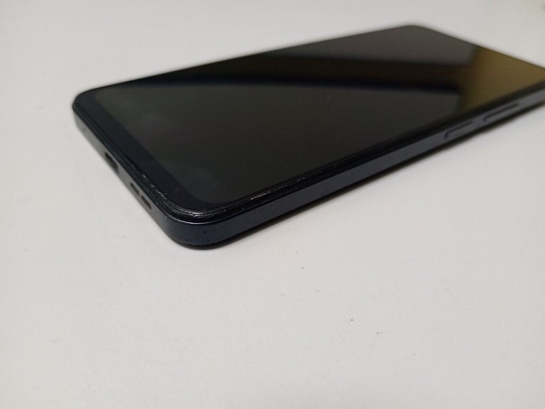 Xiaomi redmi note 12 4/128gb Код:01-200978768. Зображення 5
