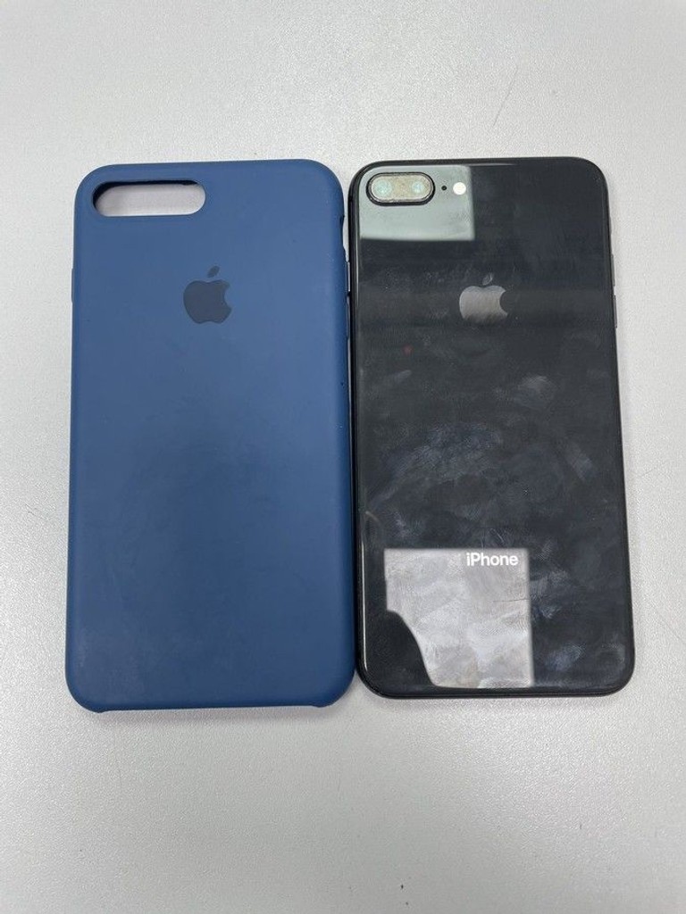 Распродажа Apple iphone 8 plus 64gb, продавец Техноскарб