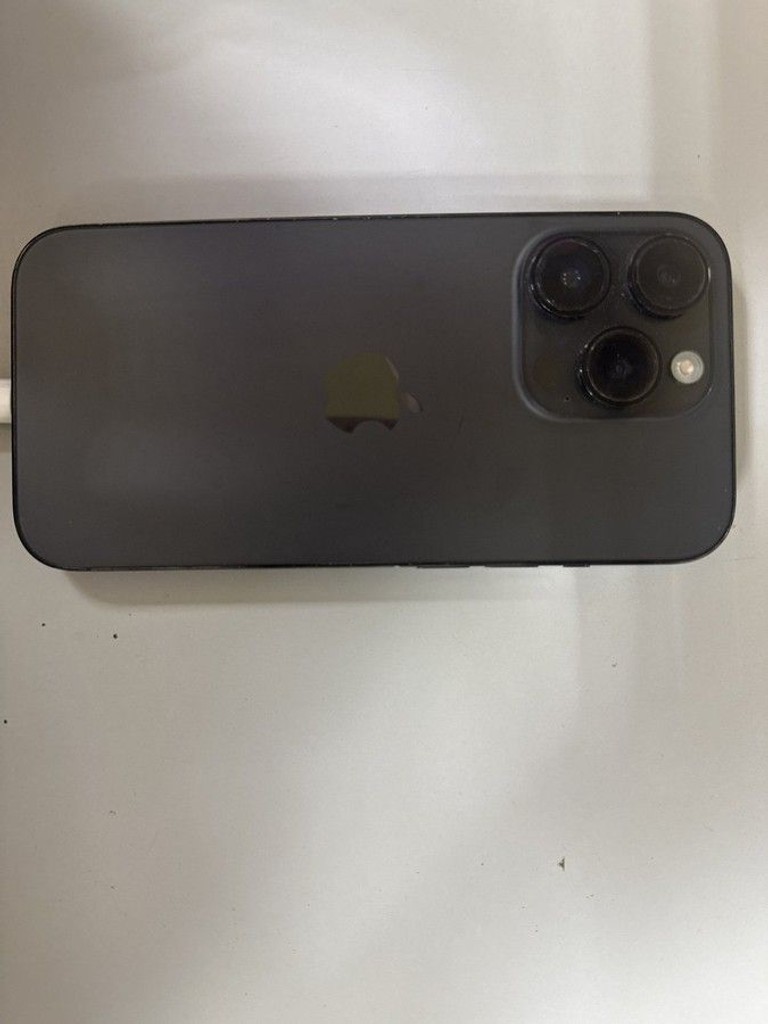 Купити Apple iphone 14 pro 128gb esim Б/У