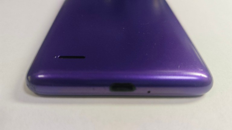 Tecno pop 2f b1f 1/16gb Код:01-200981720. Зображення 5