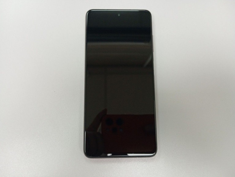 Купить Xiaomi poco x3 pro 8/256gb Б/У
