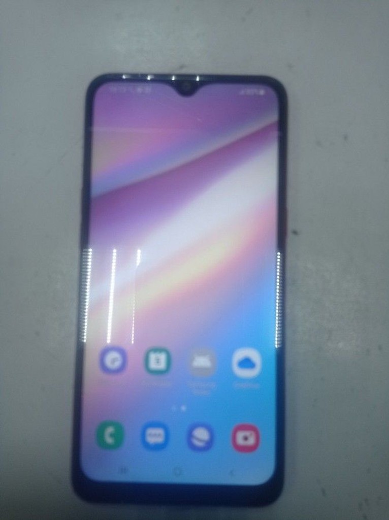 Купити Samsung a107f galaxy a10s 2/32gb Б/У
