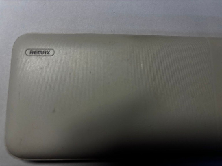 Дешиво Xiaomi redmi power bank 10000mah / vxn4286, pb100lzm, vxn4266 с ломбарда