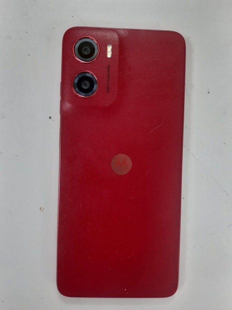 Motorola moto g05 4/256gb Код:01-200981766. Изображение 6