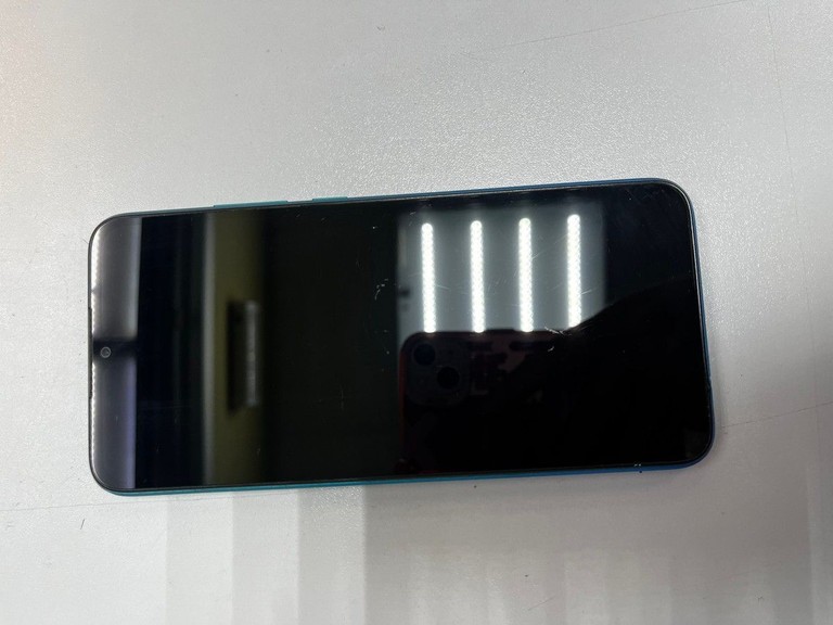 Купить Xiaomi redmi 9c nfc 3/64gb Б/У