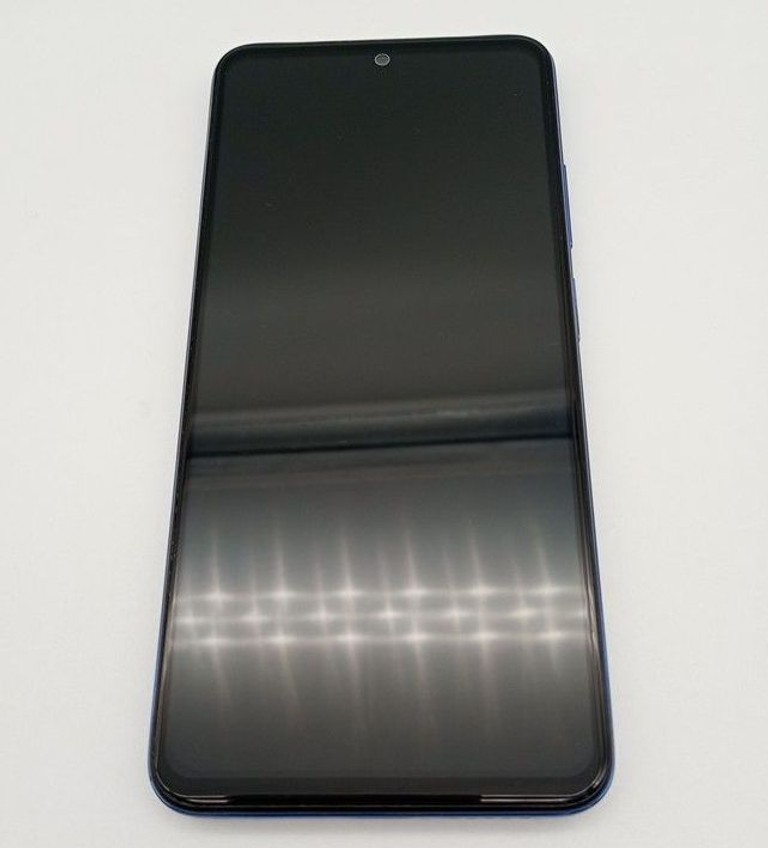 Xiaomi poco m4 pro 8/256gb Код:01-200983392. Зображення 6