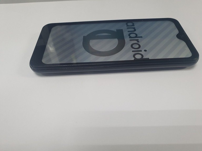 Оголошення Ulefone note 8 2/16gb Б/У
