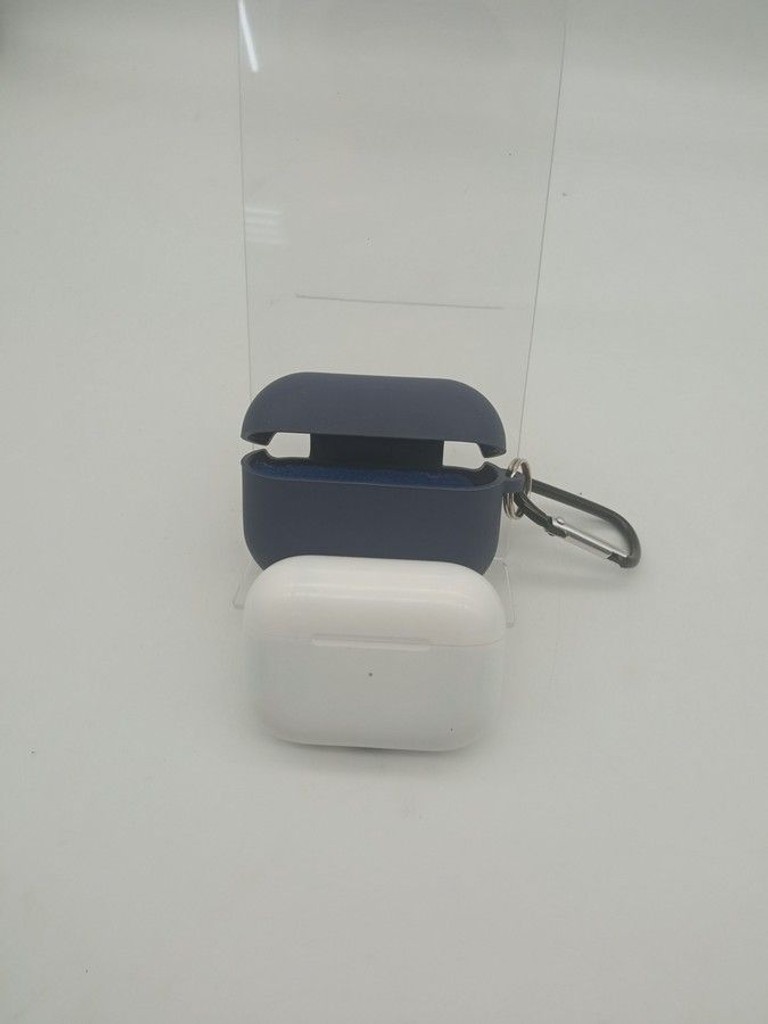 Розпродаж Apple airpods pro 2nd generation with magsafe charging case usb-c, продавець Техноскарб
