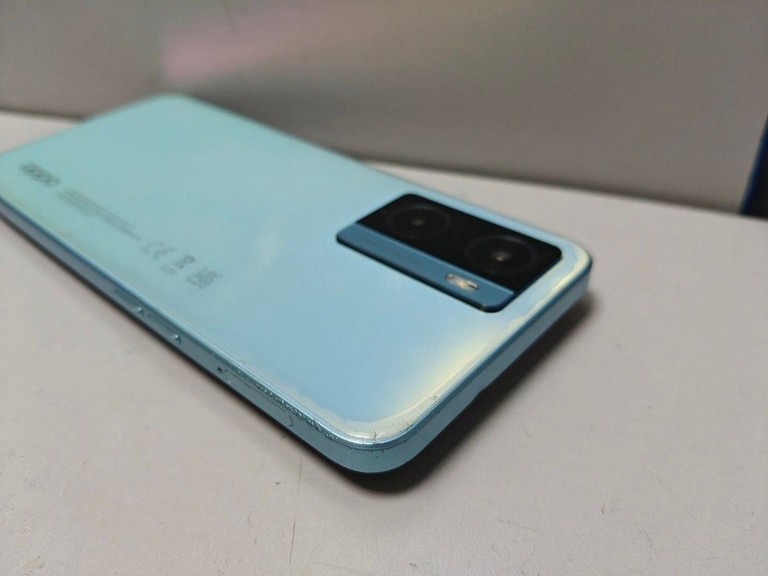 Oppo a57s 4/128gb Код:01-200986478. Зображення 10