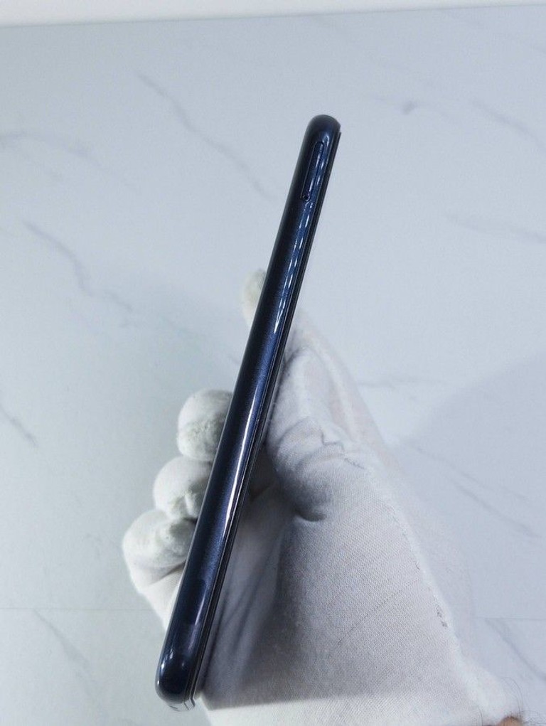 Samsung galaxy m14 sm-m146b 4/64gb Код:01-200989652. Изображение 9