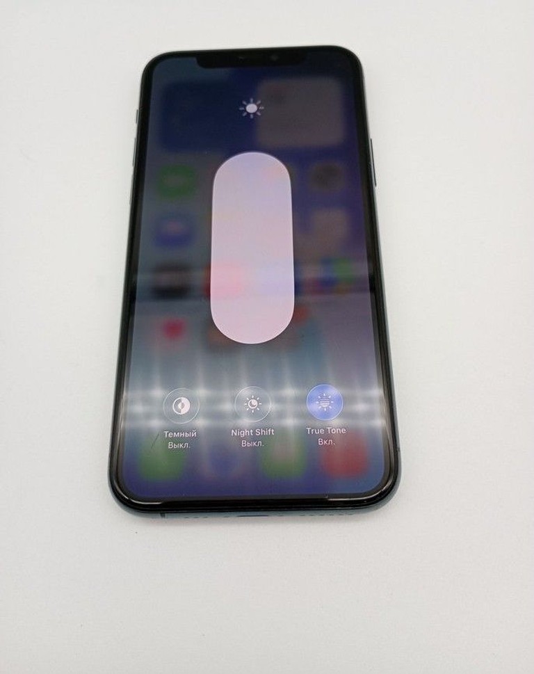 Apple iphone 11 pro 256gb Код:01-200986691. Изображение 5