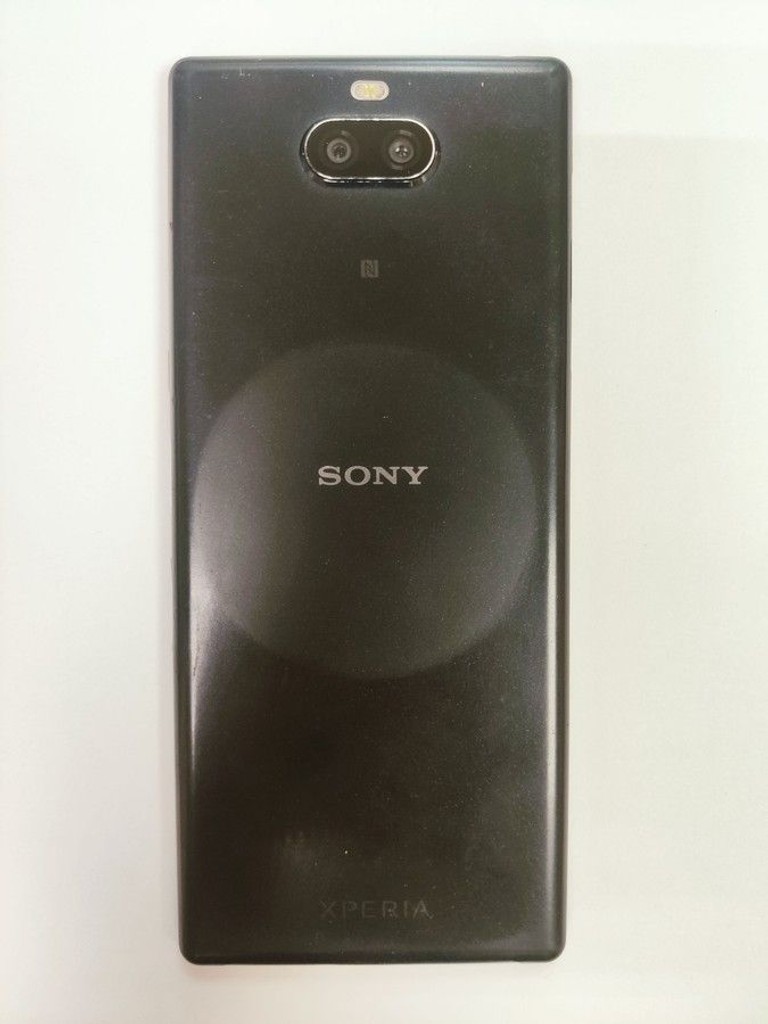 Sony xperia 10 i4213 plus 4/64gb Код:01-200986277. Зображення 5