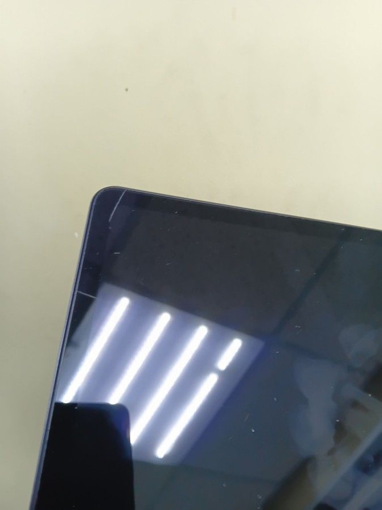 Xiaomi redmi pad 2 4/128gb wi-fi Код:01-200986489. Зображення 6