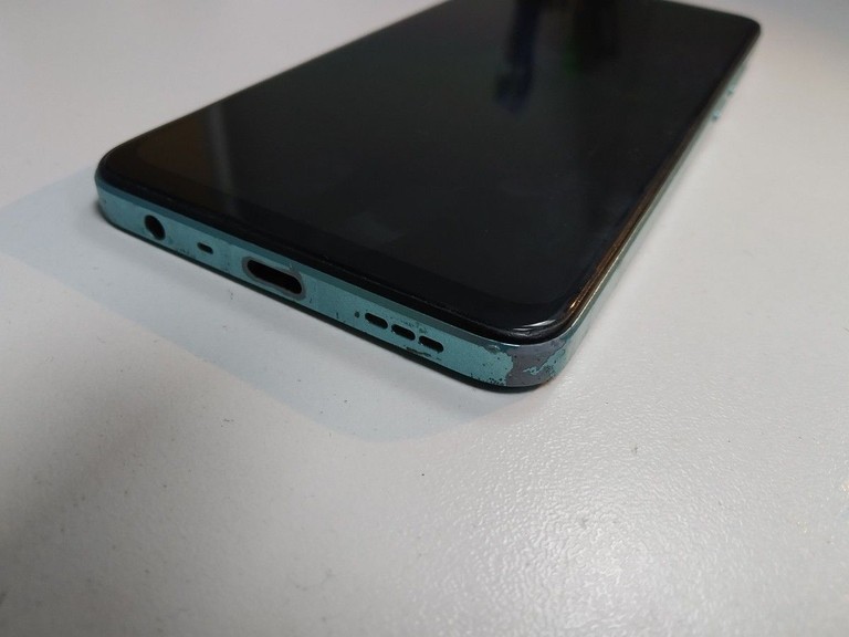 Oppo a78 4g 8/256gb Код:01-200991626. Зображення 5
