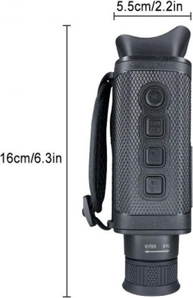 Дешиво LG64 с ломбарда