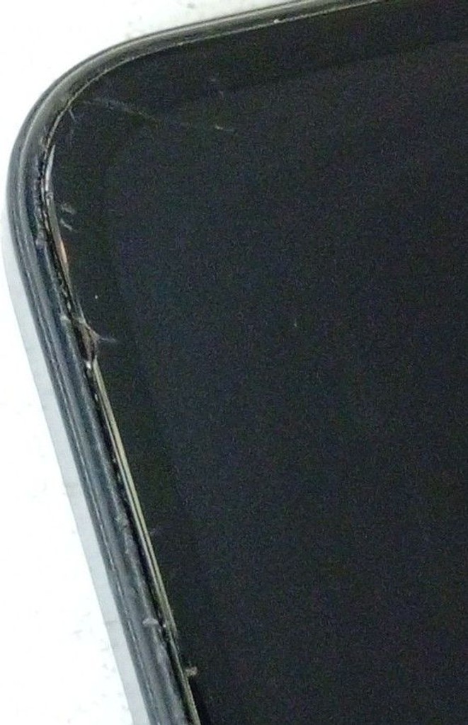 Xiaomi redmi note 14 6/128gb Код:01-200990036. Зображення 5
