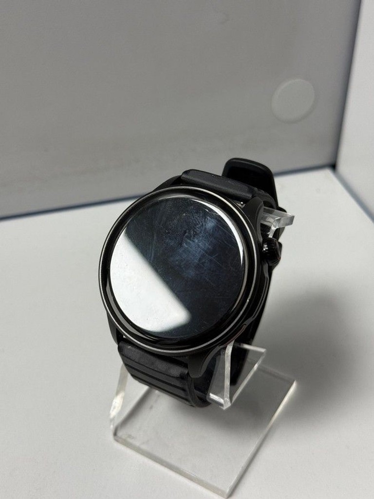 Купити Gelius pro gp-sw010 amazwatch gt3 Б/У