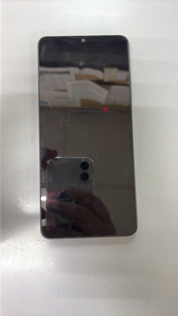 Оголошення Zte blade a56 4/128gb Б/У