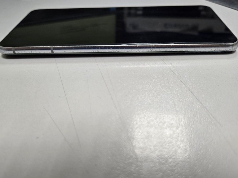Samsung galaxy s21+ sm-g9960 8/256gb Код:01-200992222. Зображення 6
