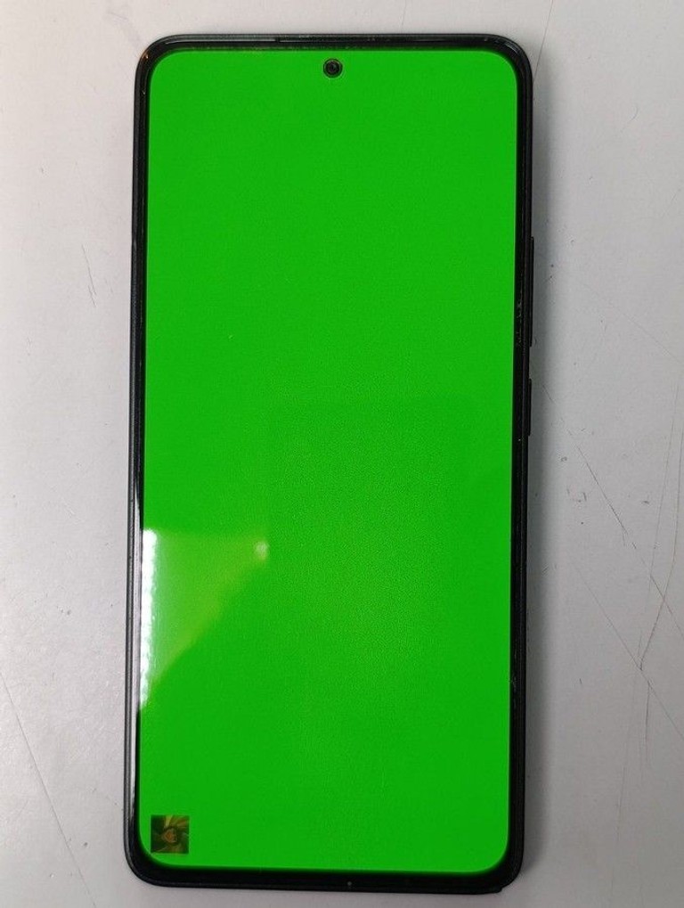 Xiaomi redmi note 14 5g 6/128gb Код:01-200995321. Зображення 9