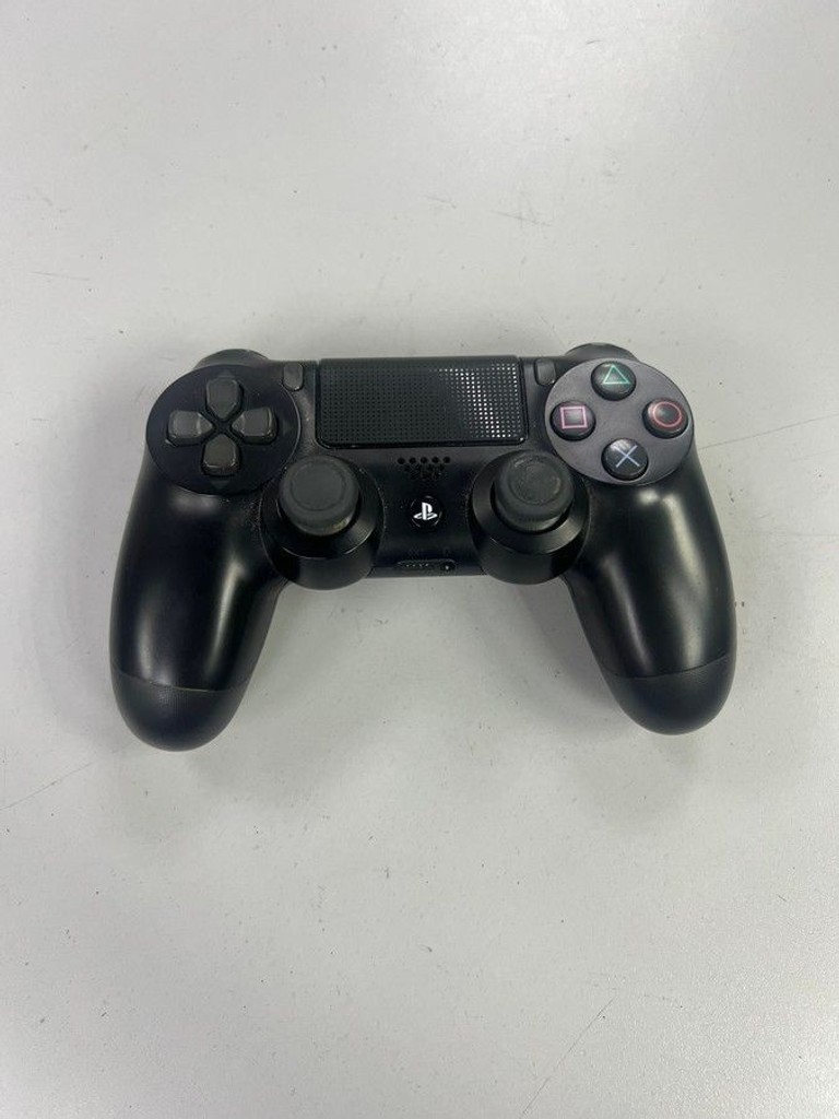 Sony playstation 4 1tb Код:01-200989749. Зображення 5