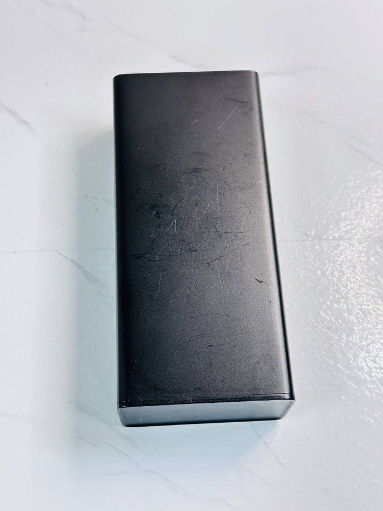 Дешево Baseus 22.5w 30000mah з ломбарду