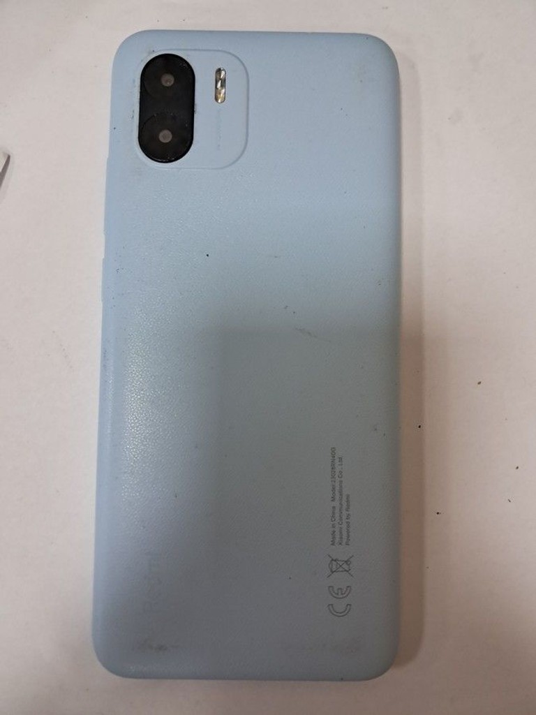 Дешиво Xiaomi redmi a2 2/64gb с ломбарда