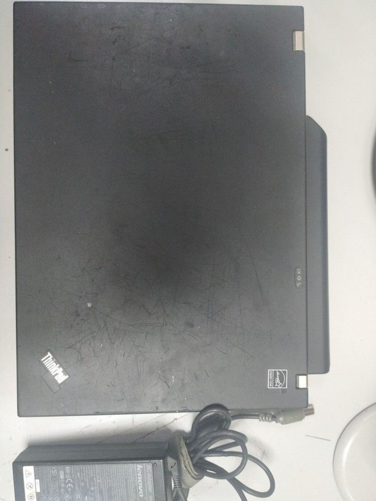 Lenovo core i5 2520m 2,5ghz/ ram6gb/ hdd750gb/video gf gt610m dvdrw Код:01-200994995. Зображення 8