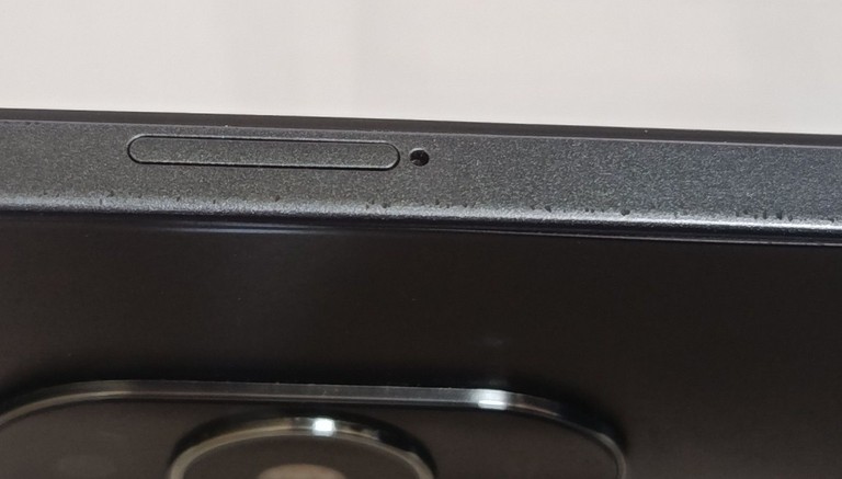 Tecno spark 20 kj5n 8/128gb Код:01-200991356. Зображення 9