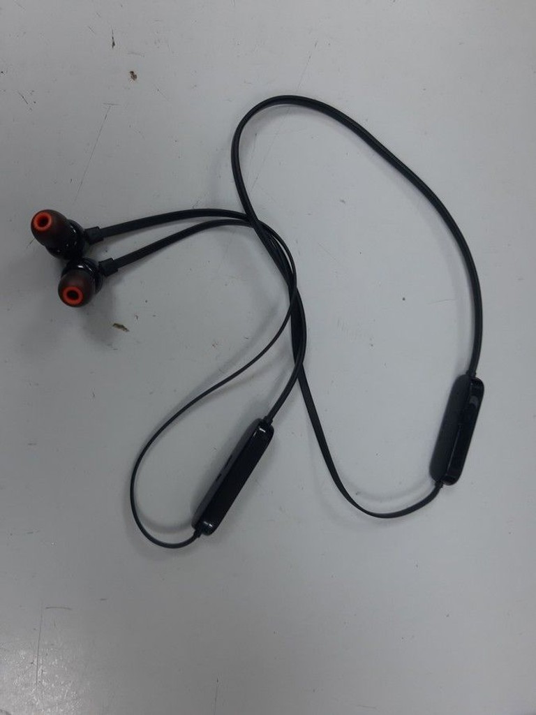 Купити Jbl t125bt Б/У