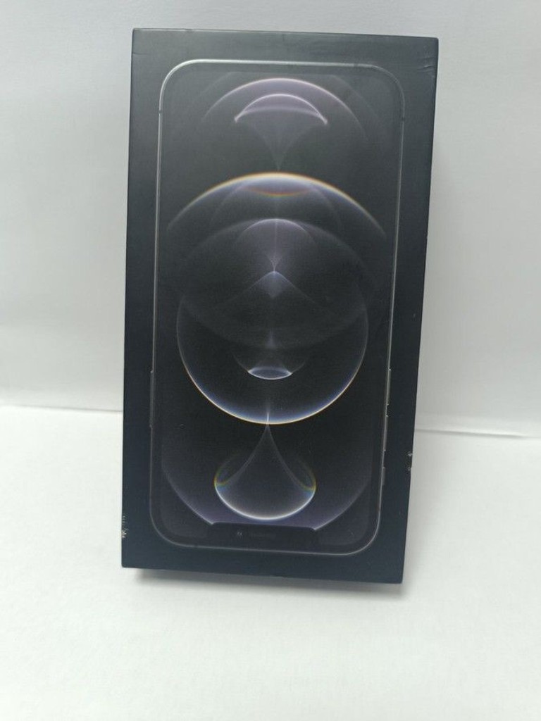 Apple iphone 12 pro 128gb Код:01-200996106. Зображення 9