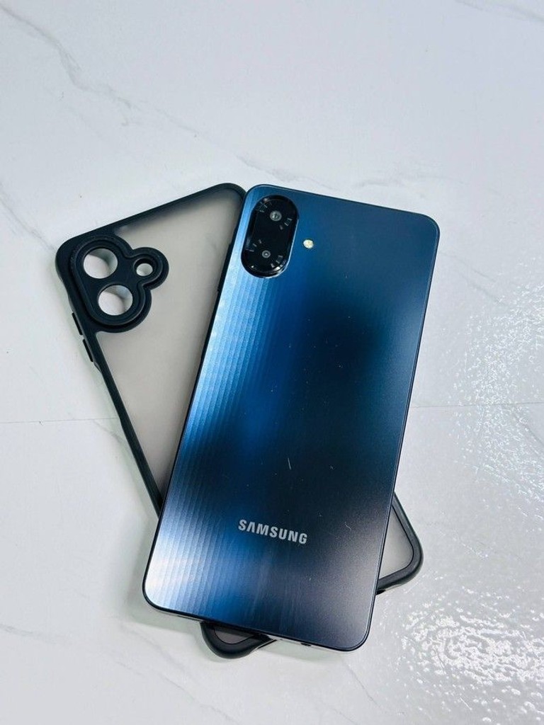 Samsung galaxy a07 4/128gb Код:01-200997274. Зображення 11
