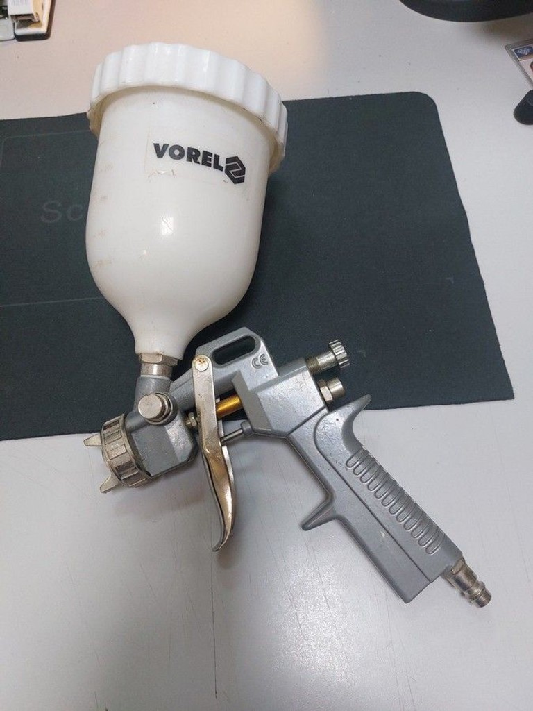 Дешево Vorel 81618 з ломбарду