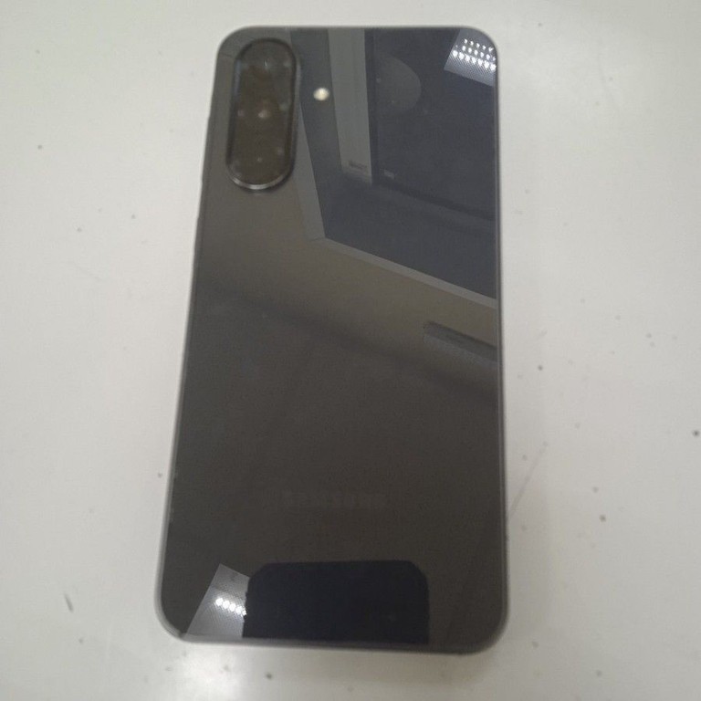 Оголошення Samsung galaxy a36 5g 6/128gb Б/У