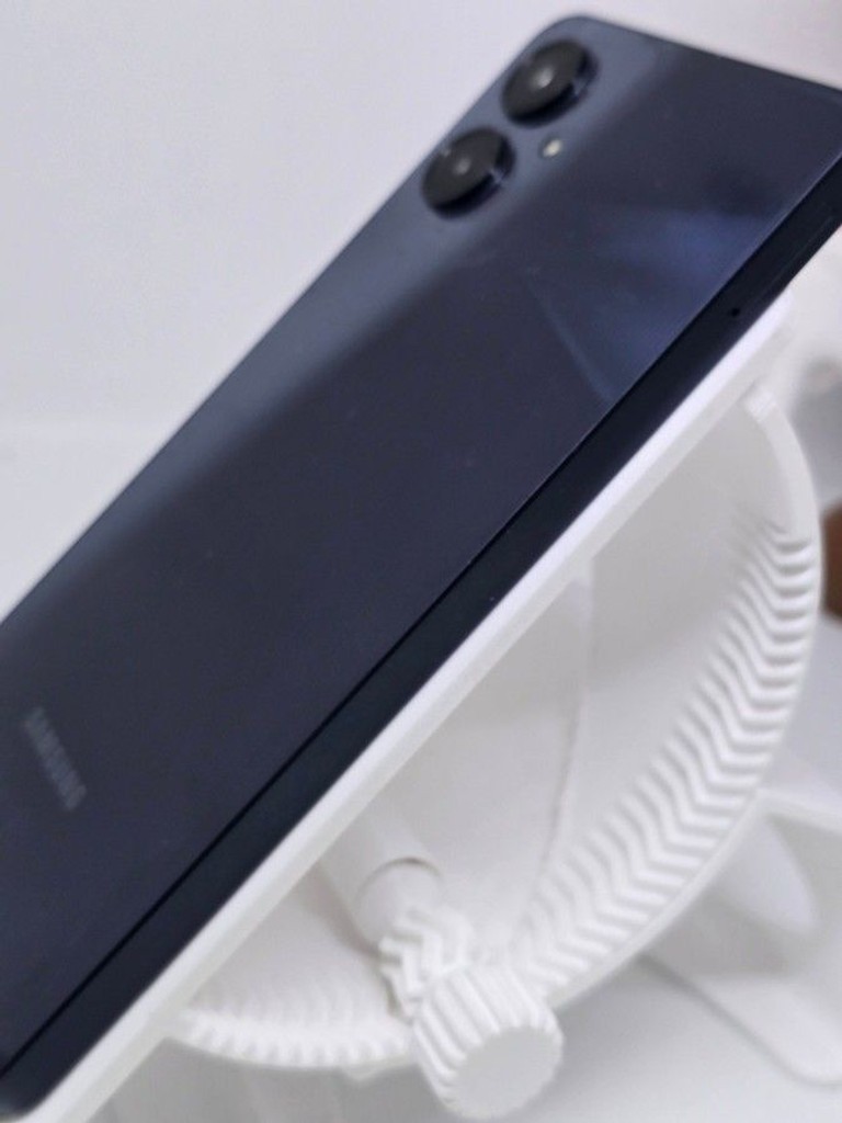 Розпродаж Samsung galaxy a06 4/128gb, продавець Техноскарб