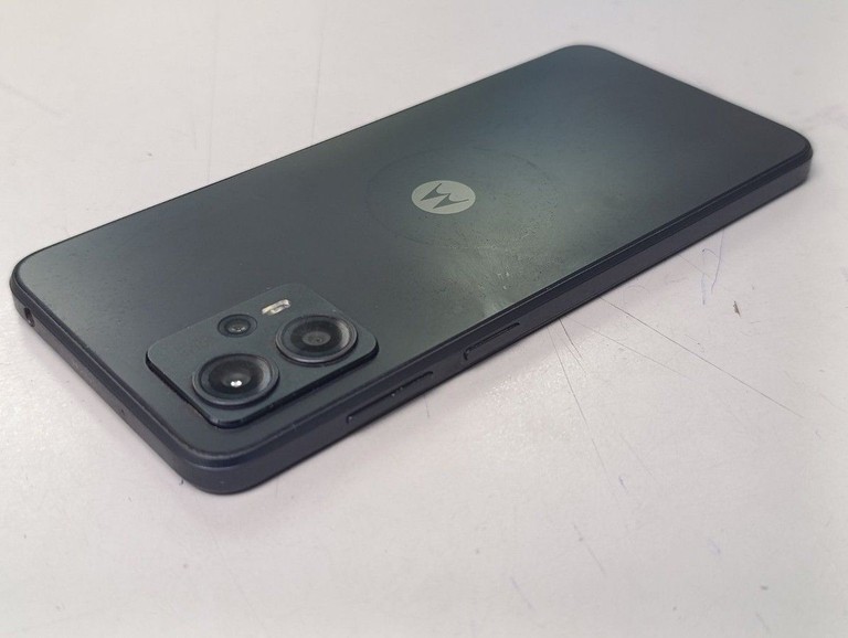 Розпродаж Motorola moto g23 8/128gb, продавець Техноскарб