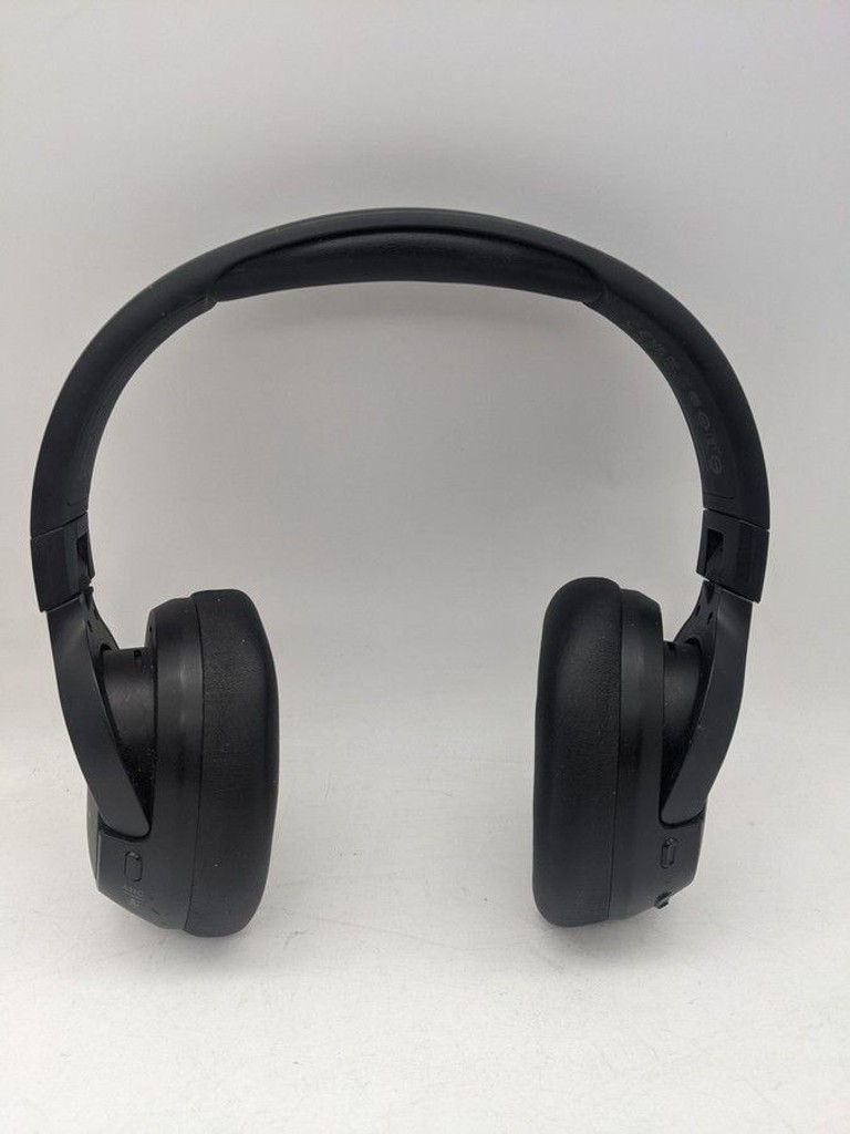 Купити Belkin soundform isolate Б/У